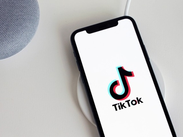 TikTok4