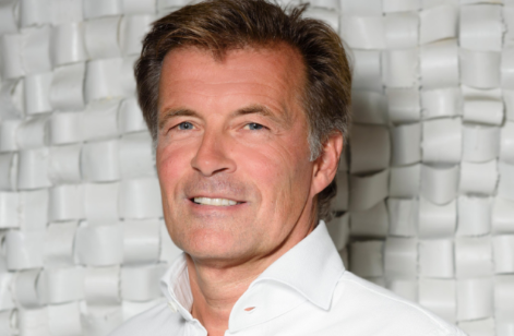 Hubert Deitmers