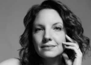 lize van olden partner