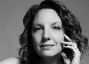 lize van olden partner